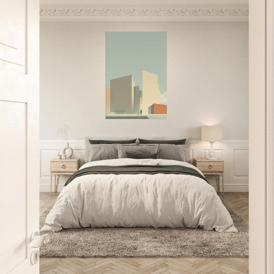 3c8cde86-11bc-40be-8a73-9eb8d4b1aa9f