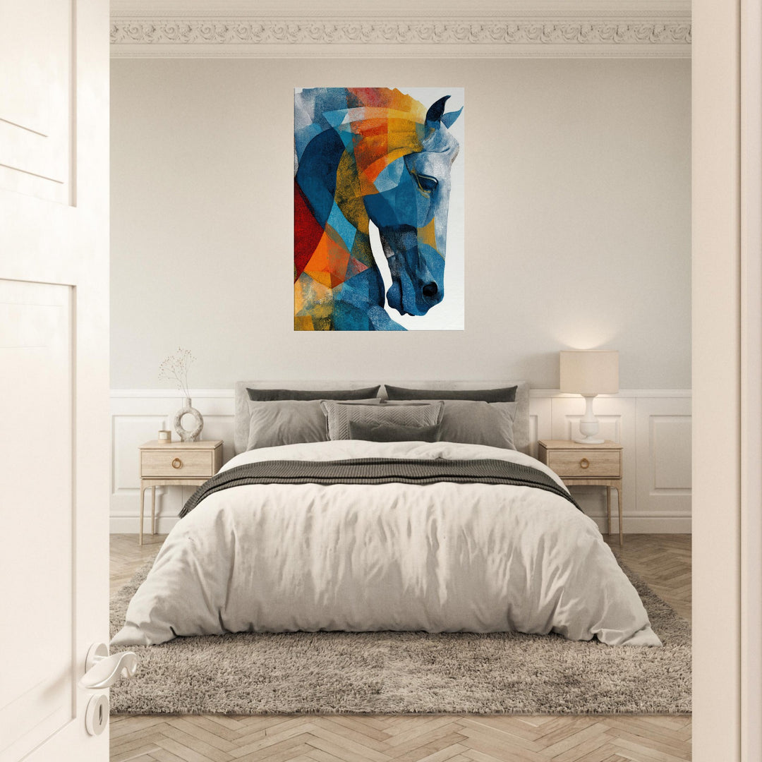 3c8e6d9e-e57a-408d-95dd-1e0d3dcf2aac