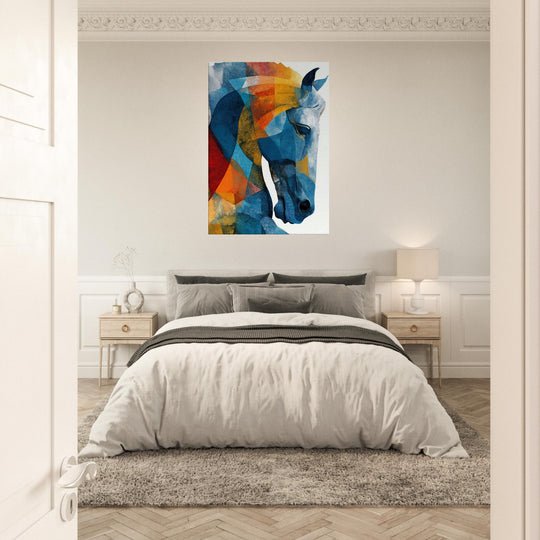 3c8e6d9e-e57a-408d-95dd-1e0d3dcf2aac