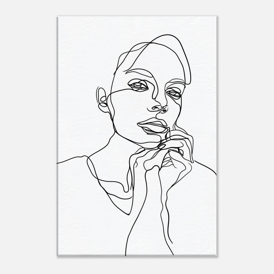 3c8f1c66-6edd-4b92-b3db-8539d062d685