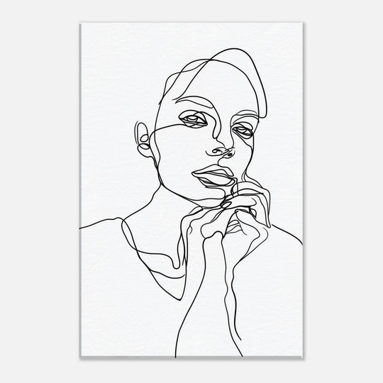 3c8f1c66-6edd-4b92-b3db-8539d062d685