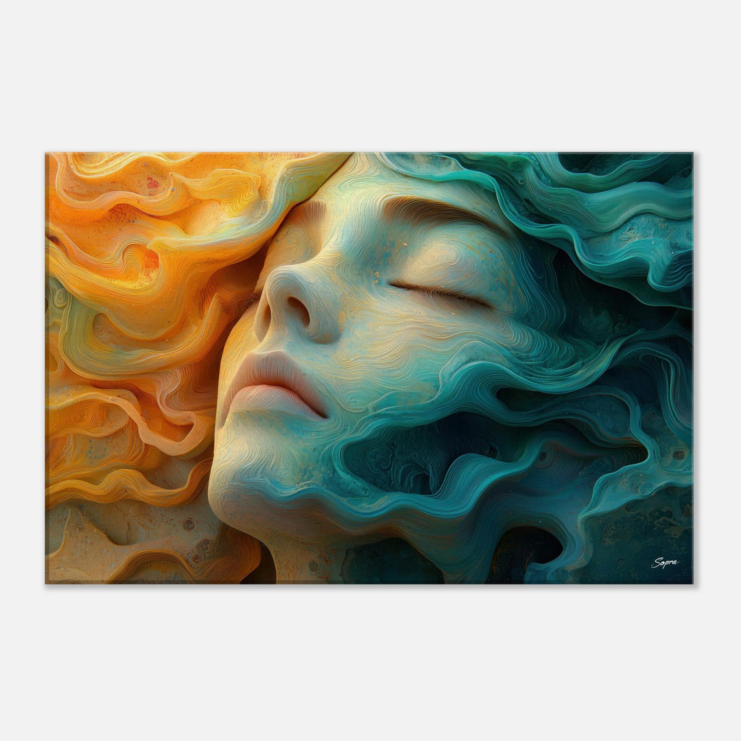 3c8f1da8-695f-46f2-aa08-e6380fb0ef69