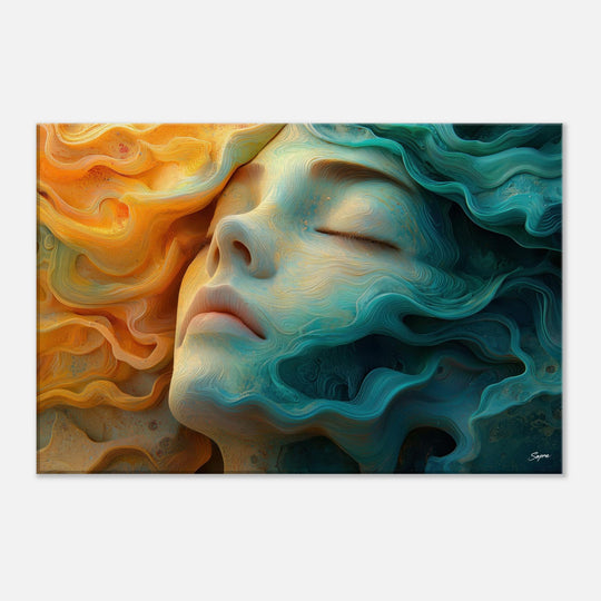 3c8f1da8-695f-46f2-aa08-e6380fb0ef69