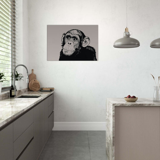 3c8fdac1-bad7-405b-b9c1-8144ceeb37d8