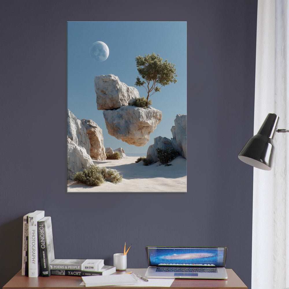 3c90180c-4755-48fa-b388-10d5ac92af6a