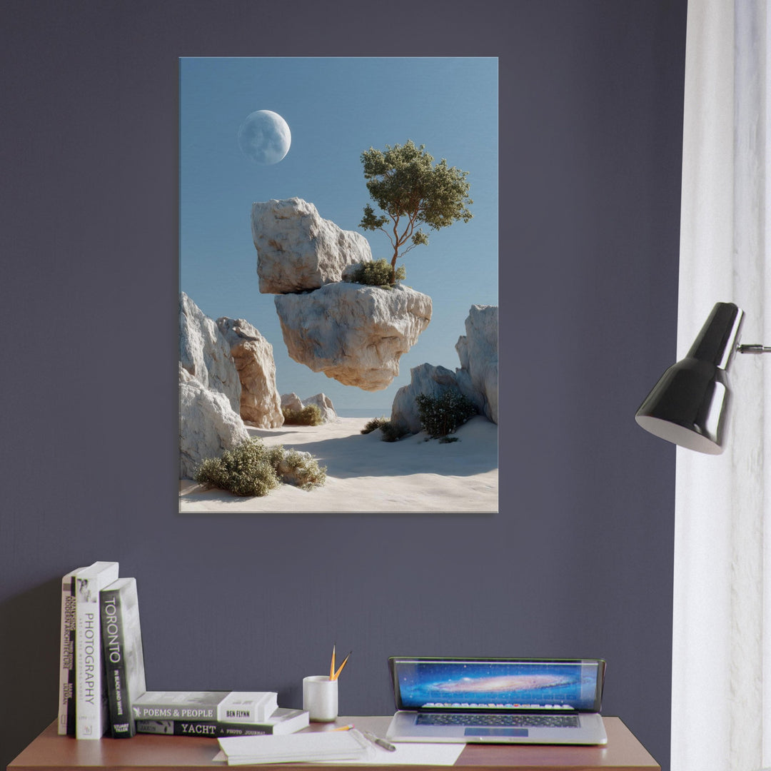 3c90180c-4755-48fa-b388-10d5ac92af6a