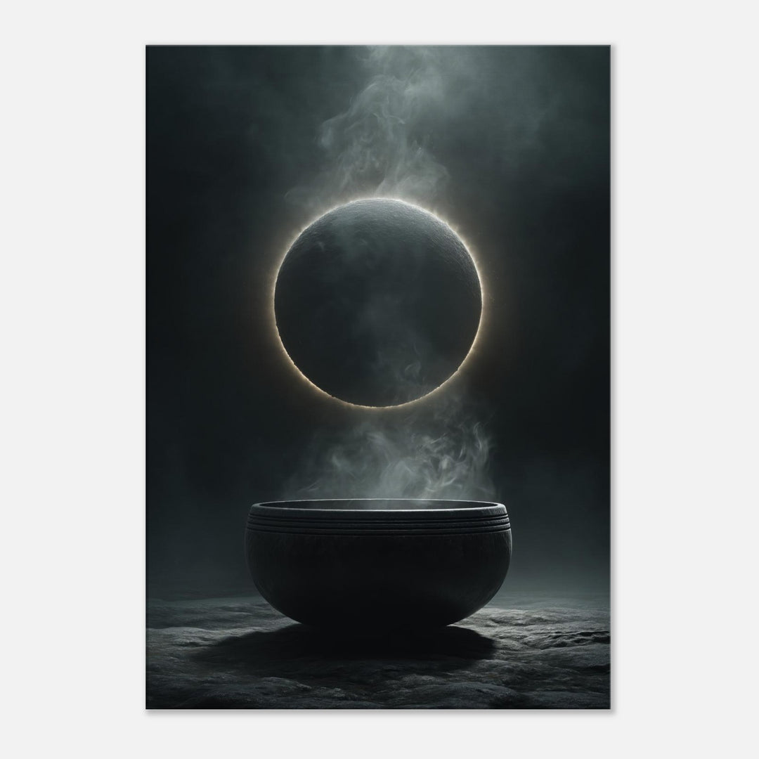 3c90ed3a-203a-40ad-81db-807d5ee685f0