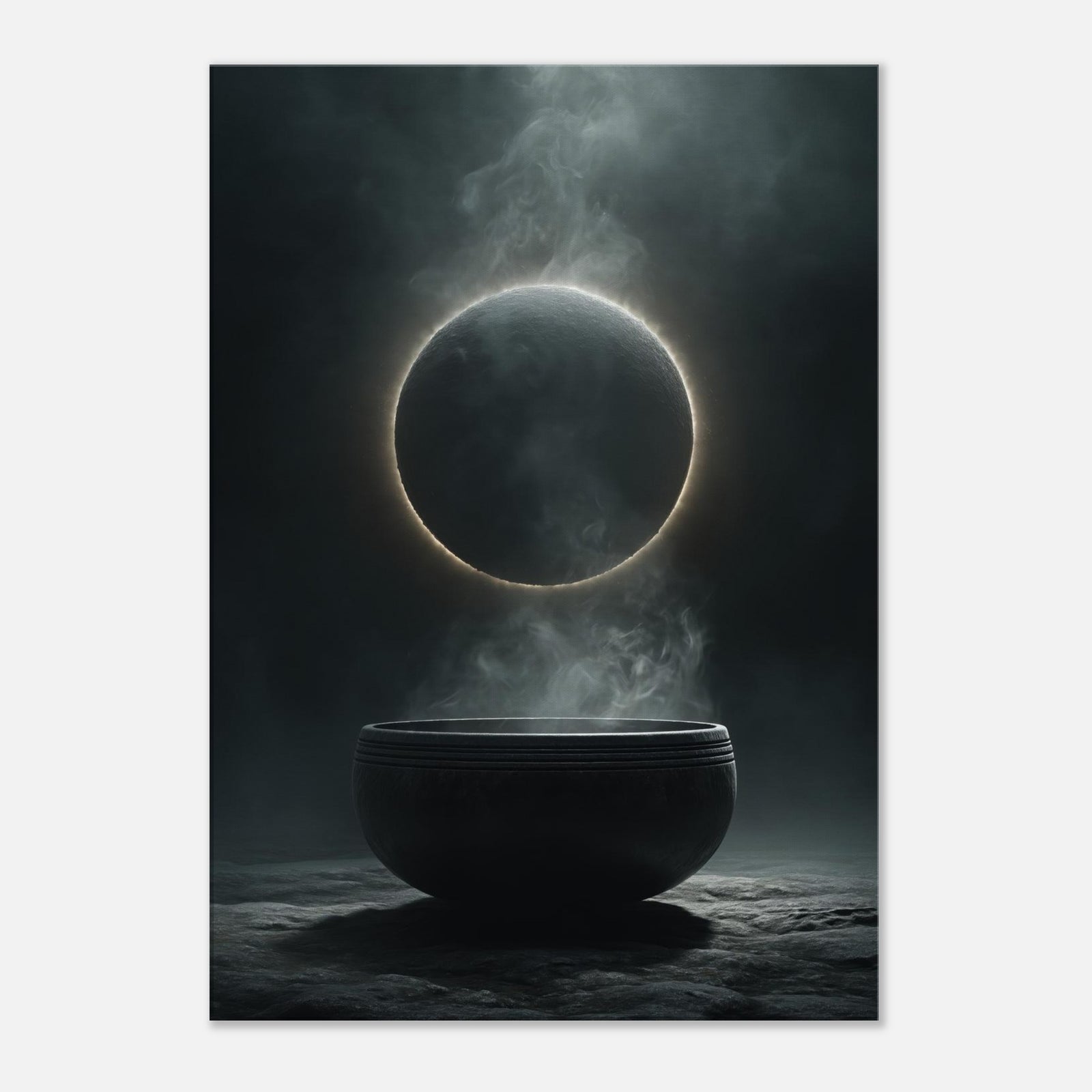 3c90ed3a-203a-40ad-81db-807d5ee685f0