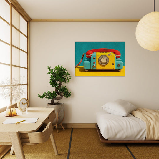 3c913d73-9f13-41e5-a0de-82b03b54bcef