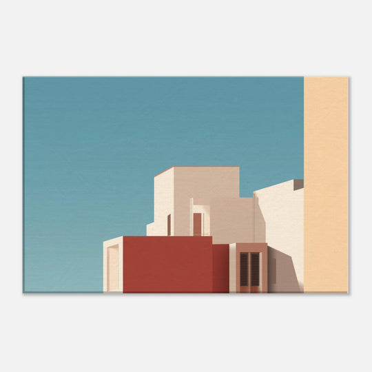 3c91be19-18e1-4b17-9250-0a7a7a5122fa