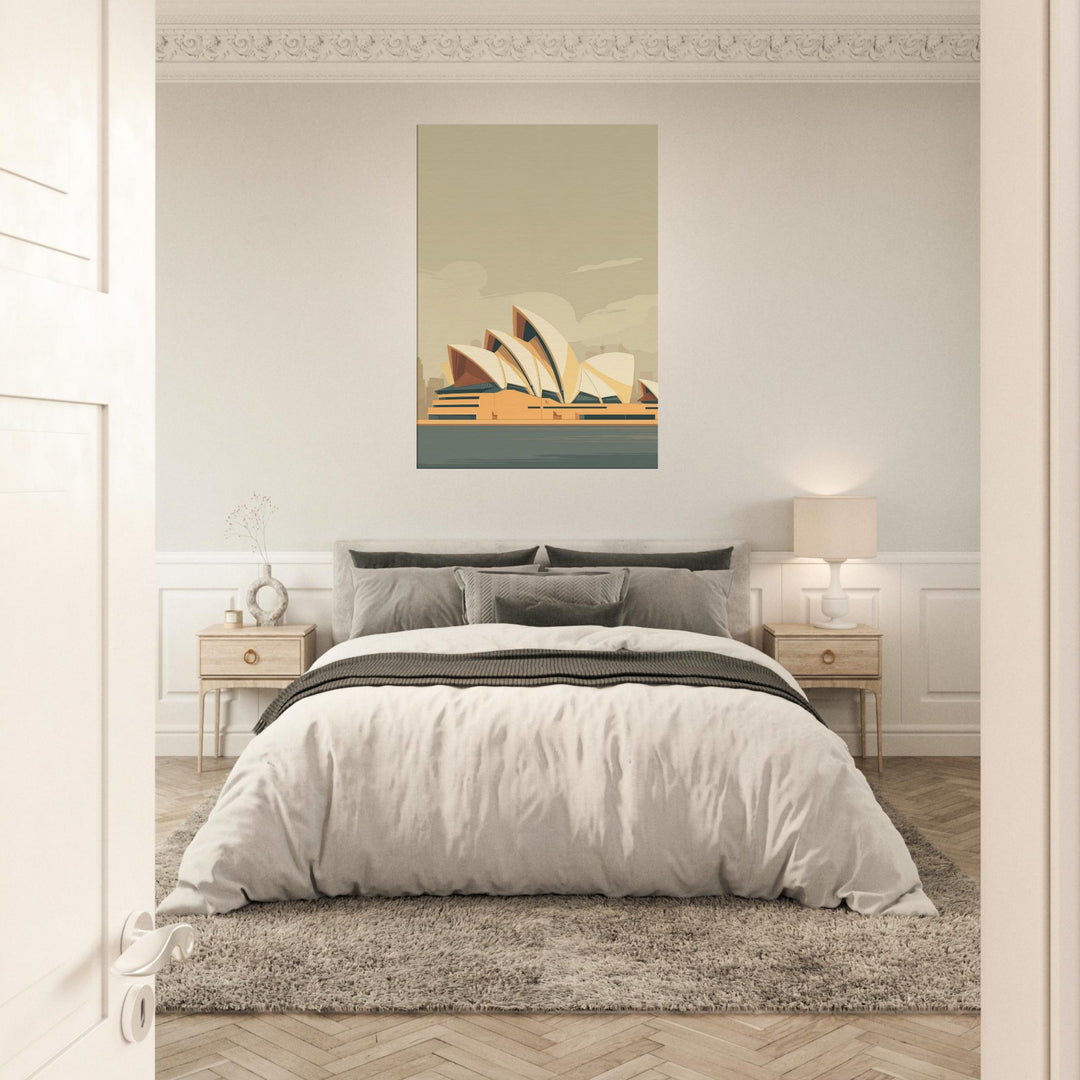 3c97f7dd-cbf9-4d34-9350-b28f1de45382