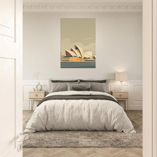 3c97f7dd-cbf9-4d34-9350-b28f1de45382