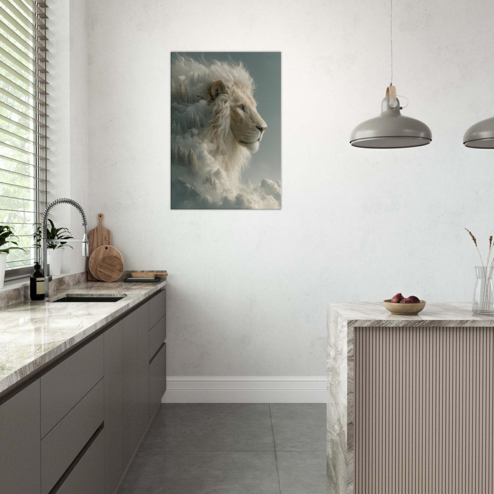 3c98da05-73d8-459b-b308-b0704481ed2b