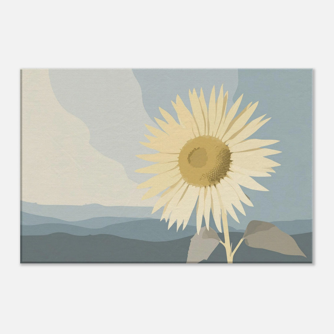 3c99ec39-7456-4c04-abc9-4964fa27492b