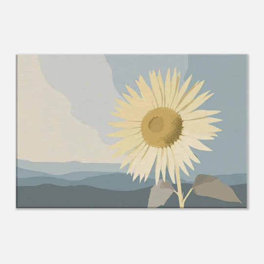 3c99ec39-7456-4c04-abc9-4964fa27492b