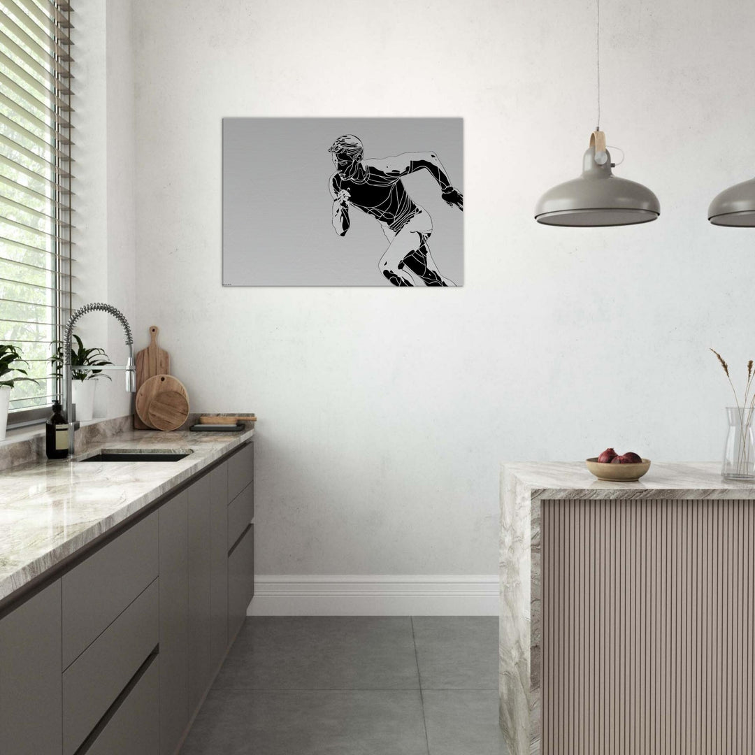 3c9a05e9-72ed-4157-8731-a30f5bb1e0a2