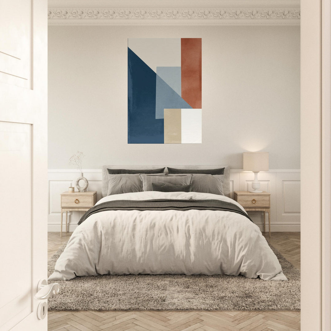 3c9a802d-9c15-466a-9986-4d8f6eac151e