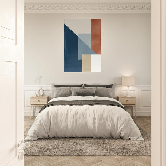 3c9a802d-9c15-466a-9986-4d8f6eac151e