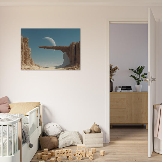 3c9b114c-519b-4475-a9f6-8e8064923992