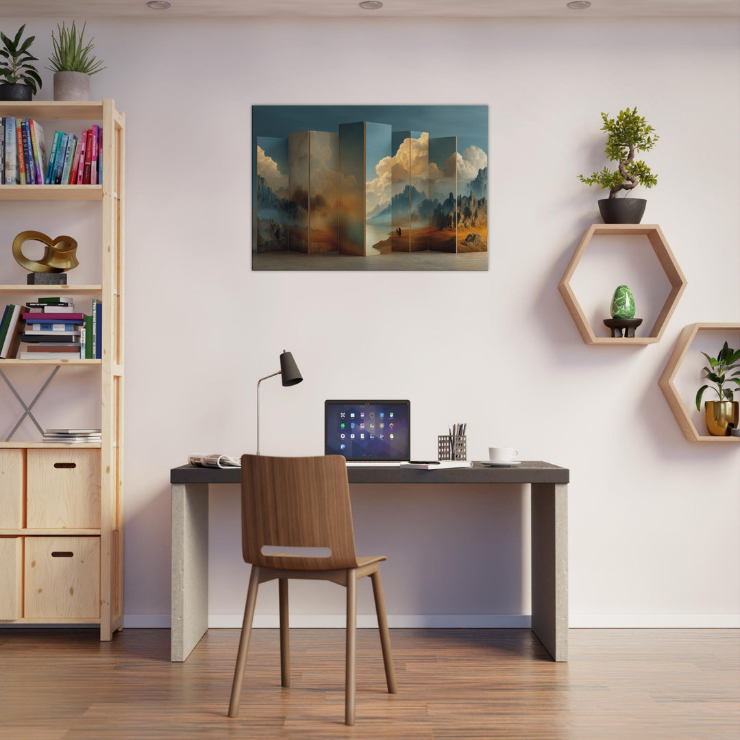 3c9cc932-0237-4b6b-a957-39e327be7075