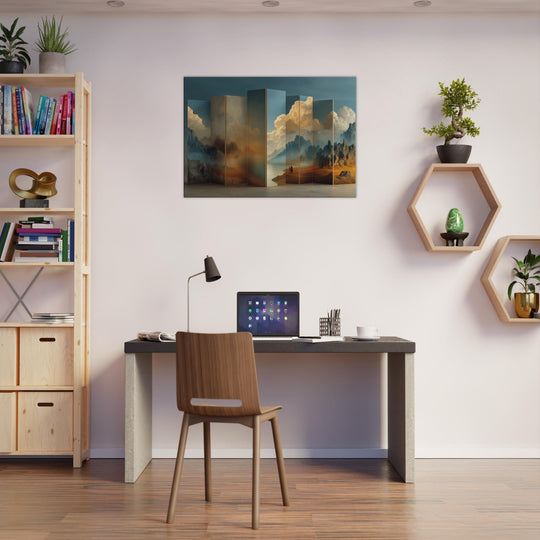 3c9cc932-0237-4b6b-a957-39e327be7075