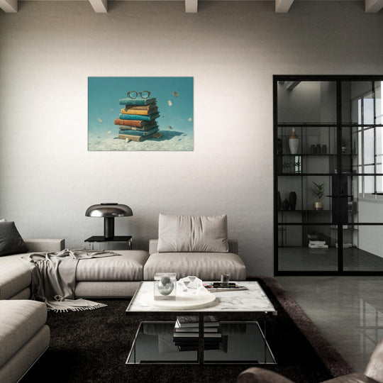 3c9dffef-9957-4cb4-a743-c4c9291172fd