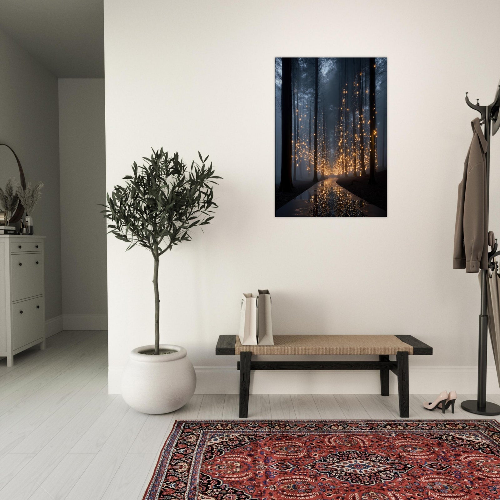 3c9e1c1e-39a2-4f19-95cd-a3659a3a6578