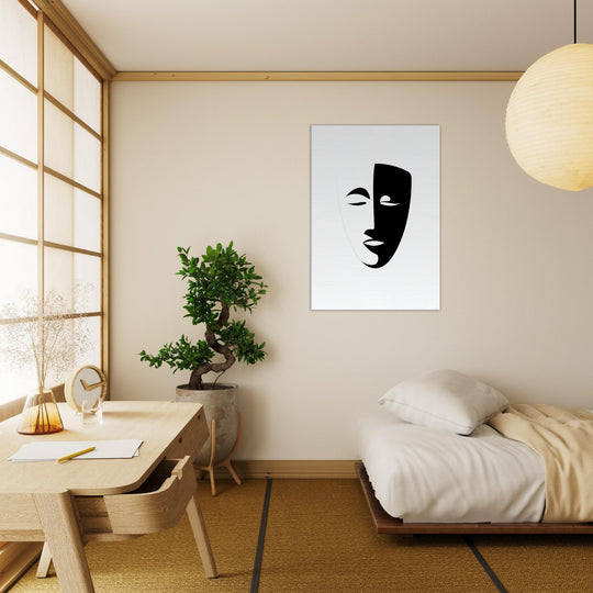 3c9e55b4-b3bd-4ee6-b637-dddc2103e907