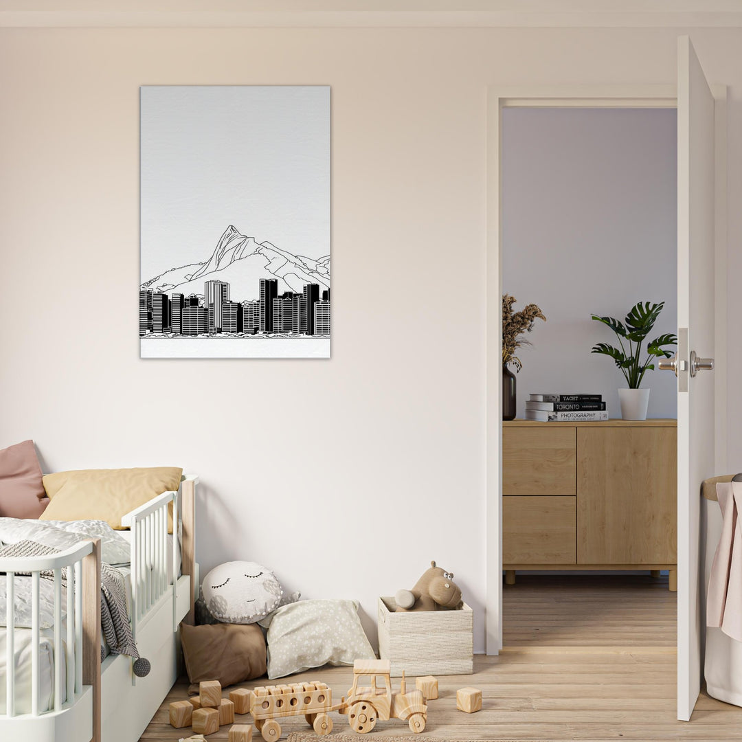 3ca03947-6ab8-4998-86f6-a2e73e8792bd