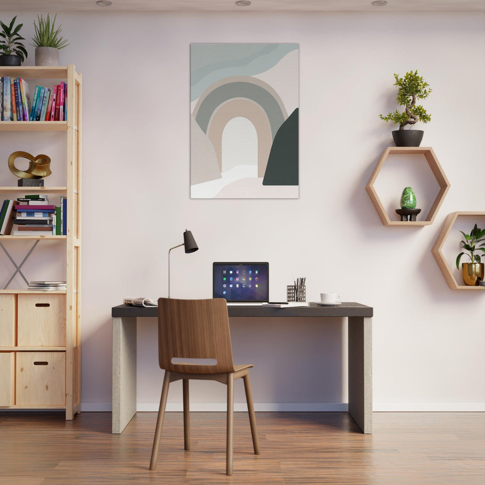 3ca0f9b2-d1a5-4f93-9967-1733580cedfb