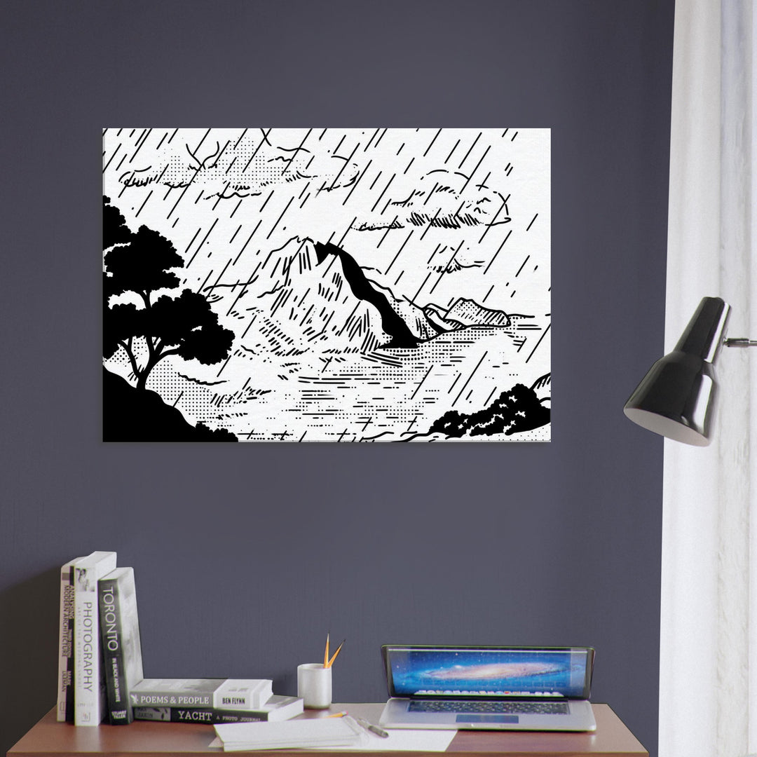 3ca13163-866a-4e6b-89cf-6613a5f96775