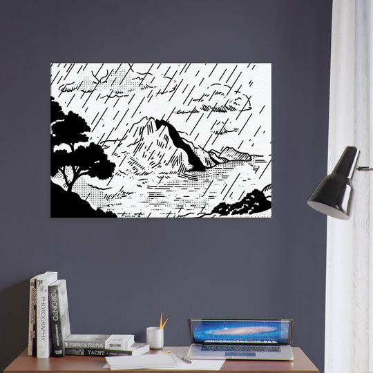 3ca13163-866a-4e6b-89cf-6613a5f96775