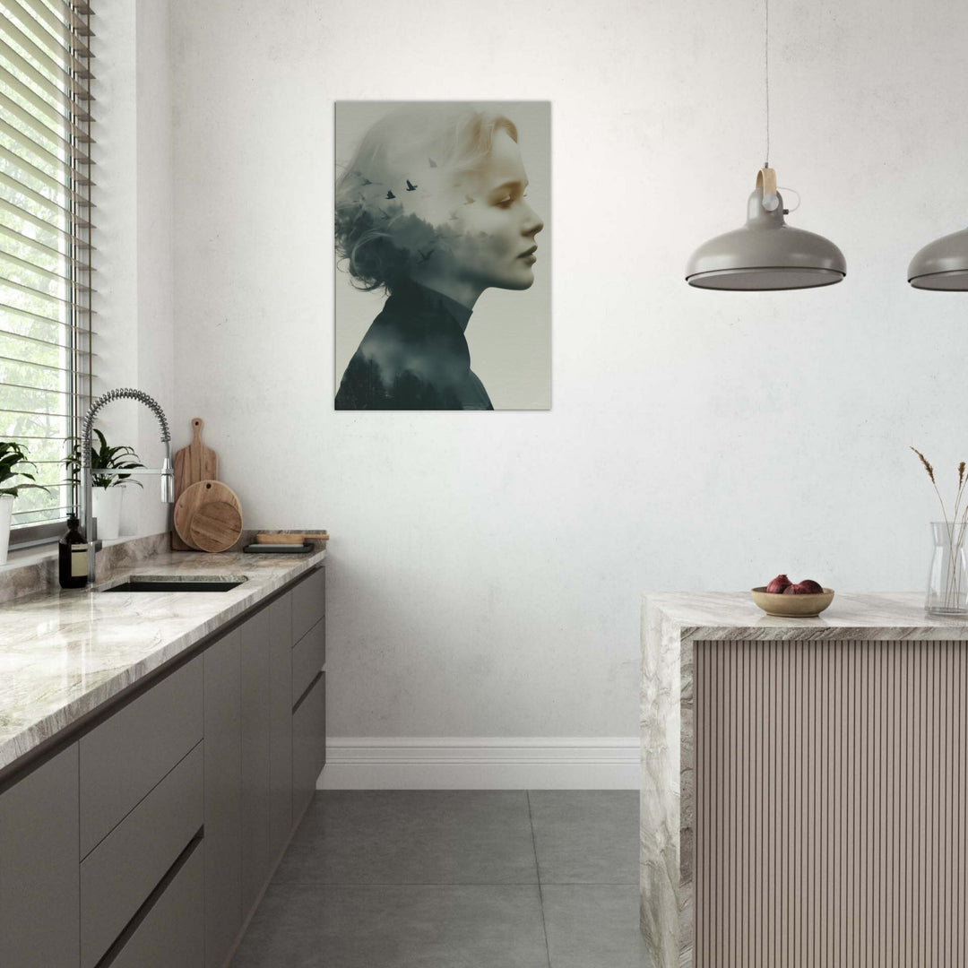 3ca14e6d-eb0b-42cc-b53b-2ac3eee41e9f