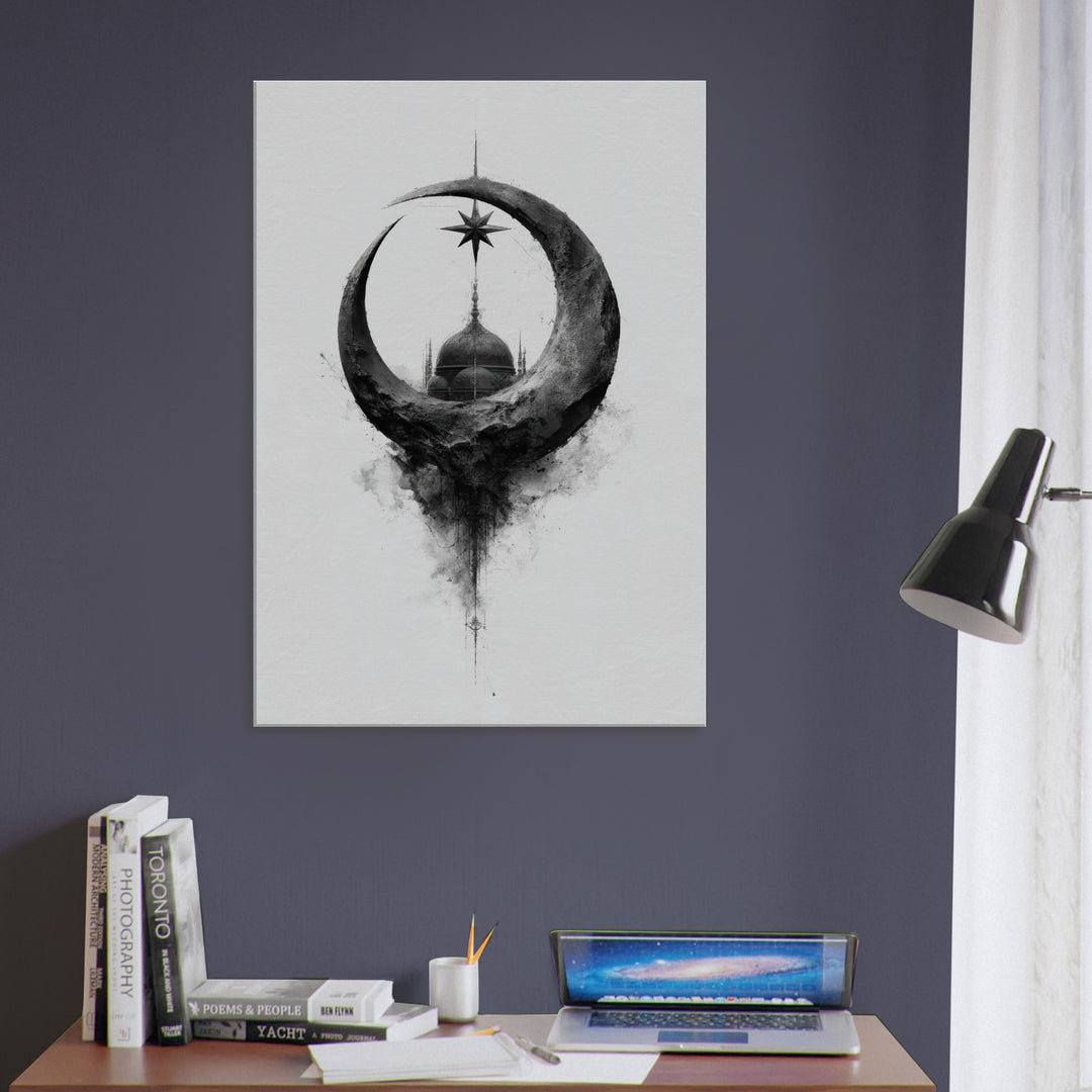 3ca213bc-9b2e-438a-b993-56ae0ac197fb