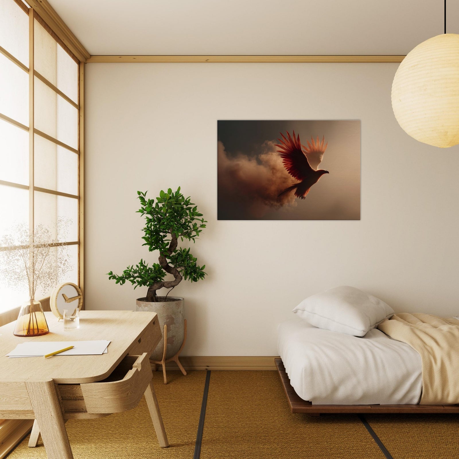 3ca65613-5d88-4f89-a97d-038b75e3f7a7