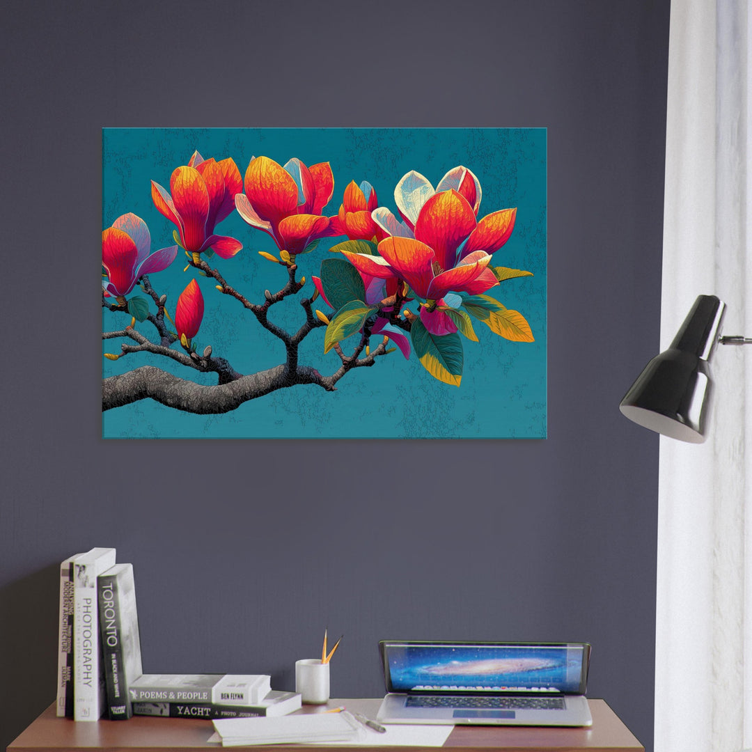 3ca71307-c51c-4f44-a62e-359fdd72151b