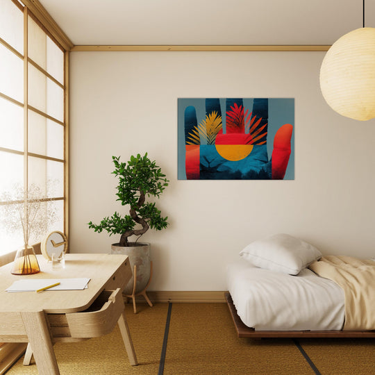 3ca7db80-f865-44a5-9eee-e2501fa7caf7