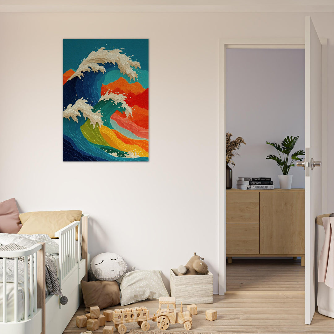 3caa2edd-7bac-4ab0-9484-3a7cc4f6eee4