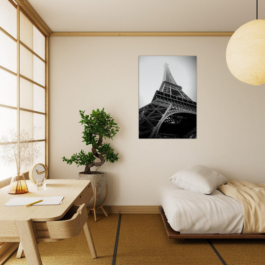 3caa589e-4e6f-4293-a929-34f963d79e61