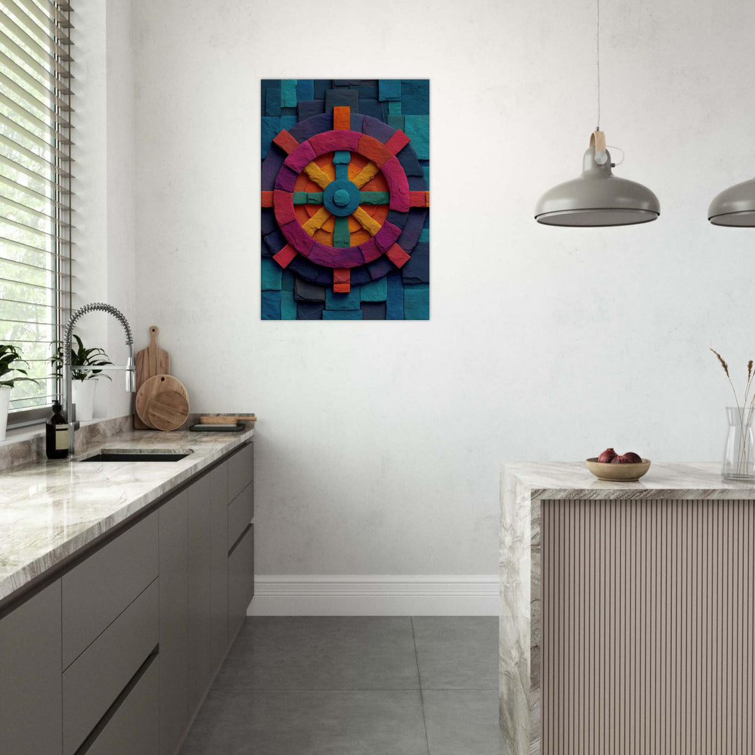 3cac7530-1c0a-4a24-aa95-1017693c571c