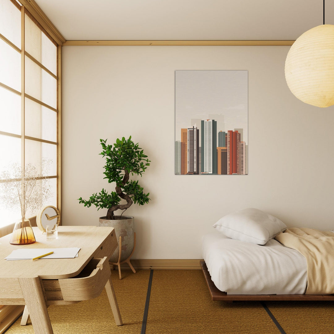 3cac9209-d4ae-46e1-aad3-243360a09853