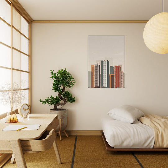 3cac9209-d4ae-46e1-aad3-243360a09853