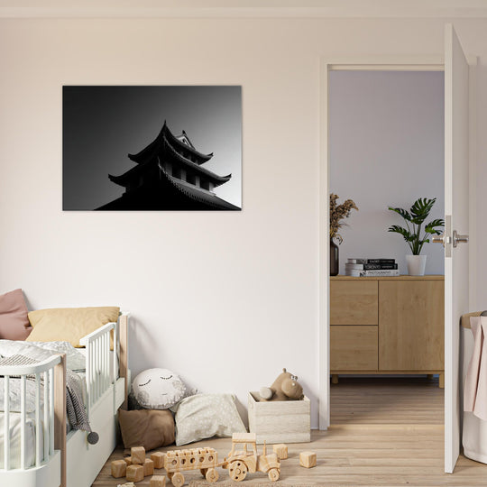 3caf64e8-a284-49f1-9cd2-c284f4fbdedf