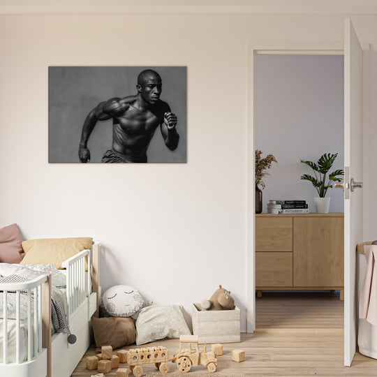 3cafc356-3819-490a-901a-9537b2e41074