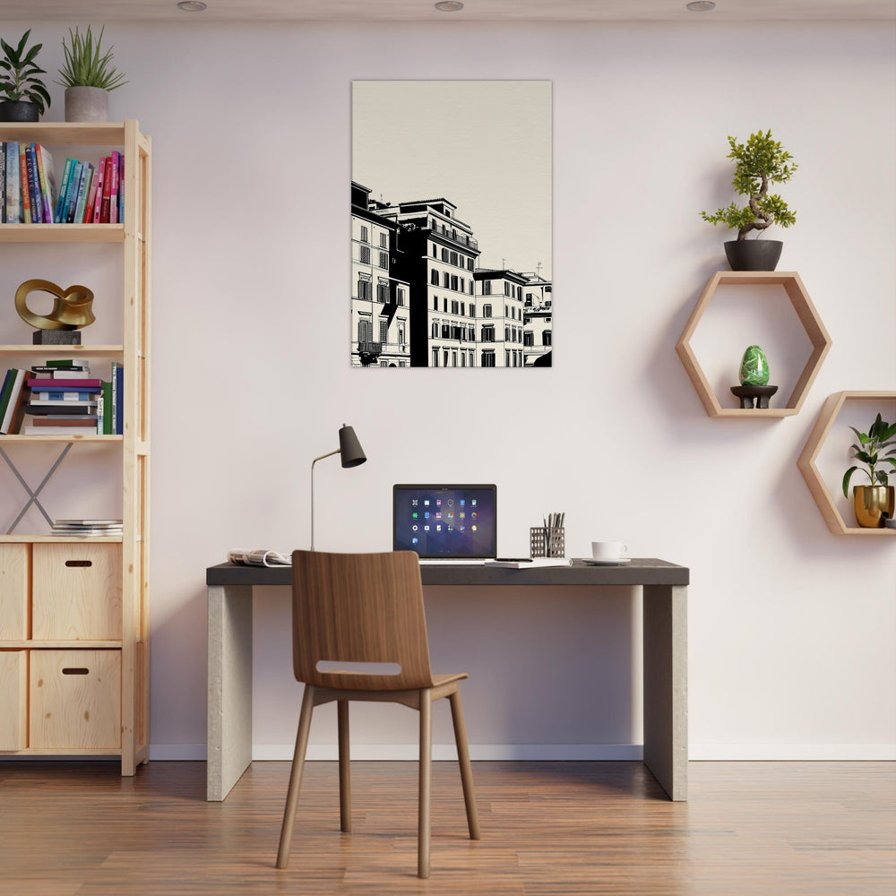 3cb056e9-dc73-4b38-8a42-189b427f7b7f