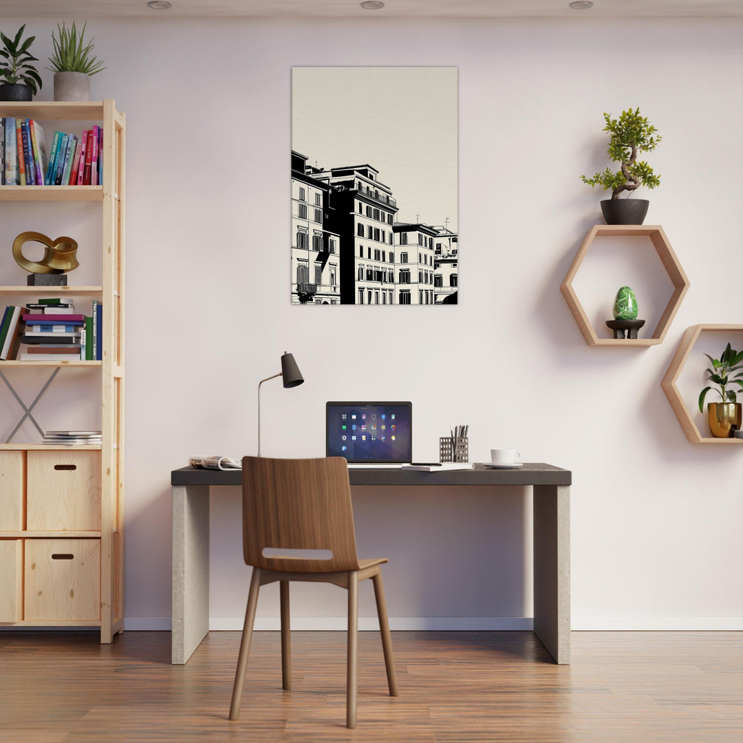 3cb056e9-dc73-4b38-8a42-189b427f7b7f