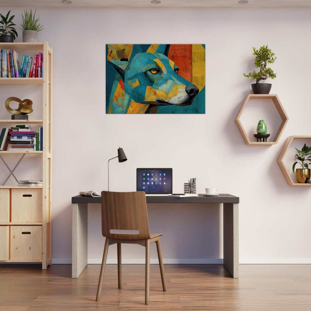 3cb3e6ca-768c-4756-bcd9-e74609897f73