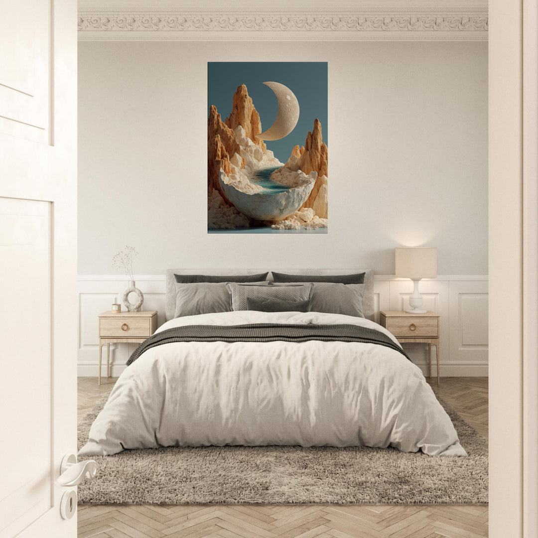 3cb485ac-be42-4595-ae6c-50c91fd4743b