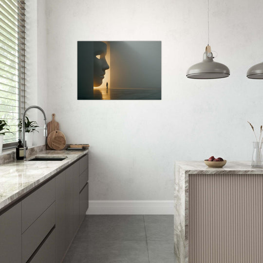 3cb4dfac-66dc-4dd0-b769-fe0c51e64814