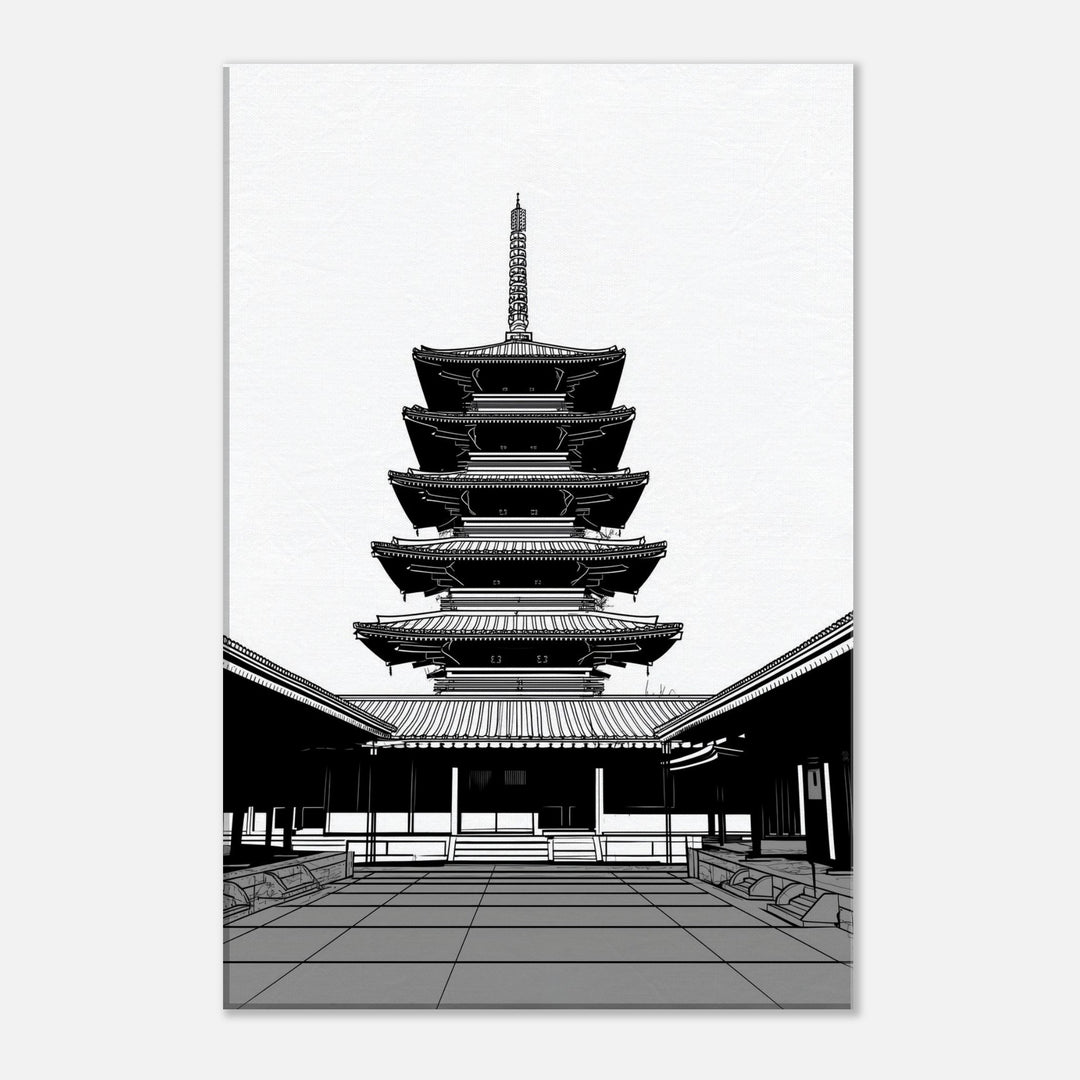 3cb684ea-a2a0-4b24-bf6e-ce16281c4608